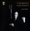 Contemporary Czech Guitar 2 - MAZAN, Josef (guitar)